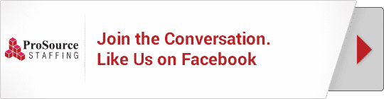 Join the Conversation Like Us on Facebook
