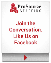 Join the Conversation Like Us on Facebook