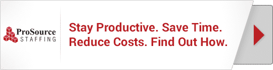 Stay Productive Save Time Reduce Costs Find Out How
