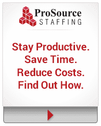 Stay Productive Save Time Reduce Costs Find Out How